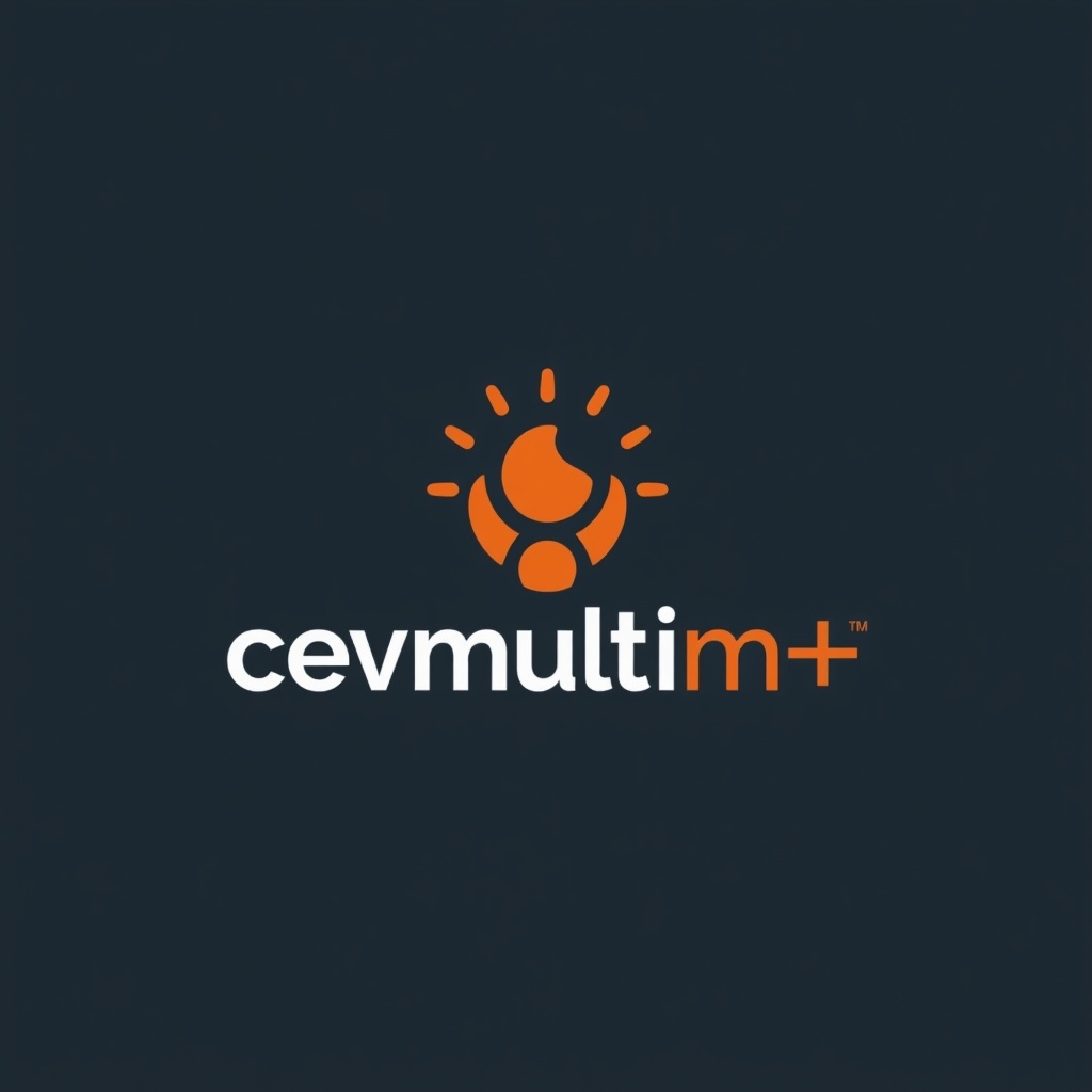 Cevmultim